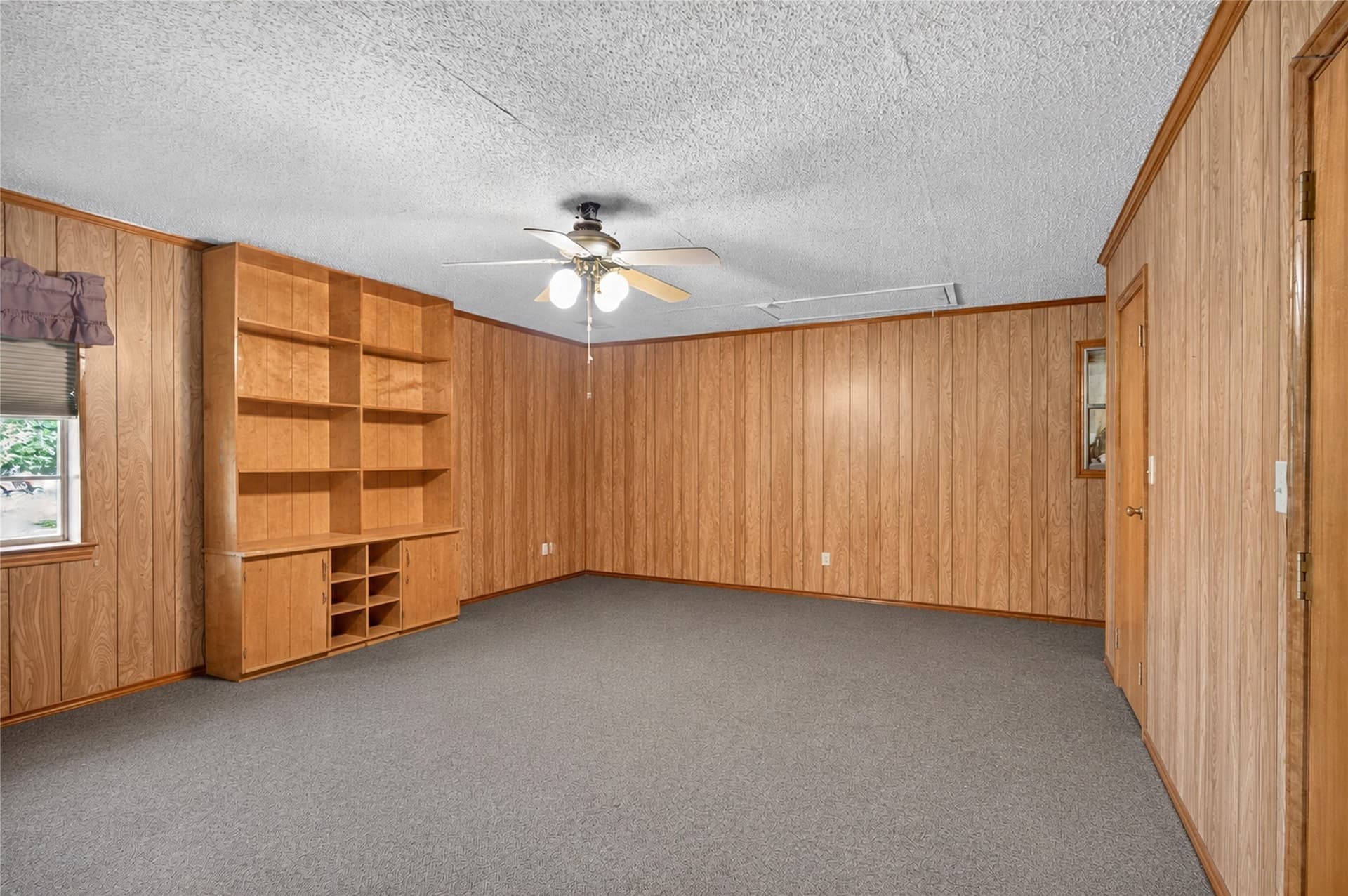 19.96 acres in Dallas County - photo 26