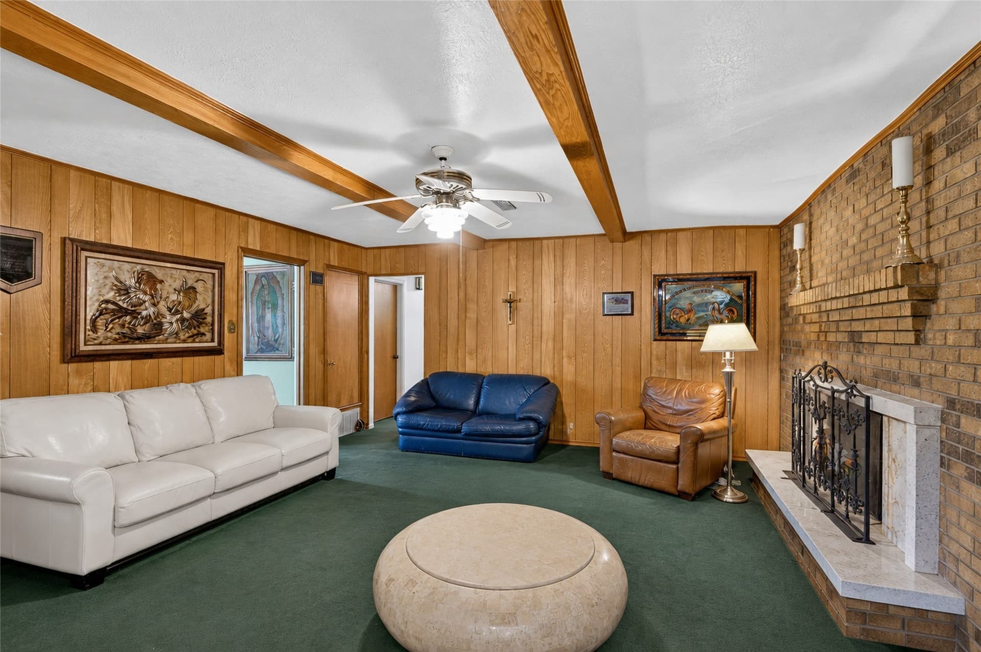 19.96 acres in Dallas County - photo 13