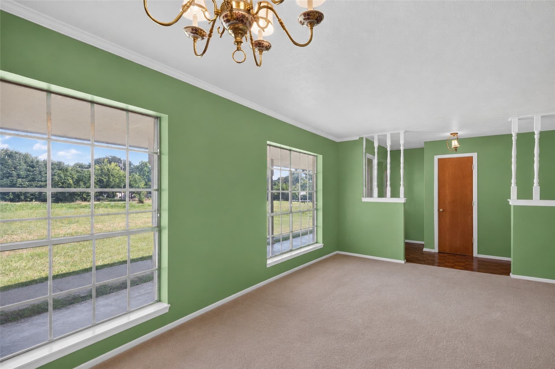 19.96 acres in Dallas County - photo 12