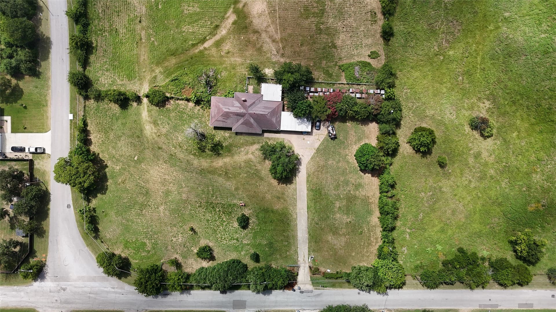 19.96 acres in Dallas County - photo 40