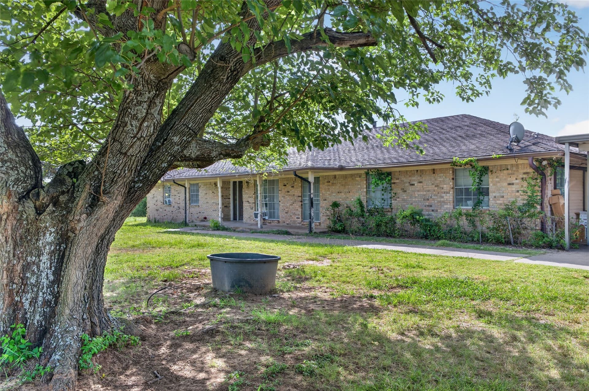 19.96 acres in Dallas County gallery image 4