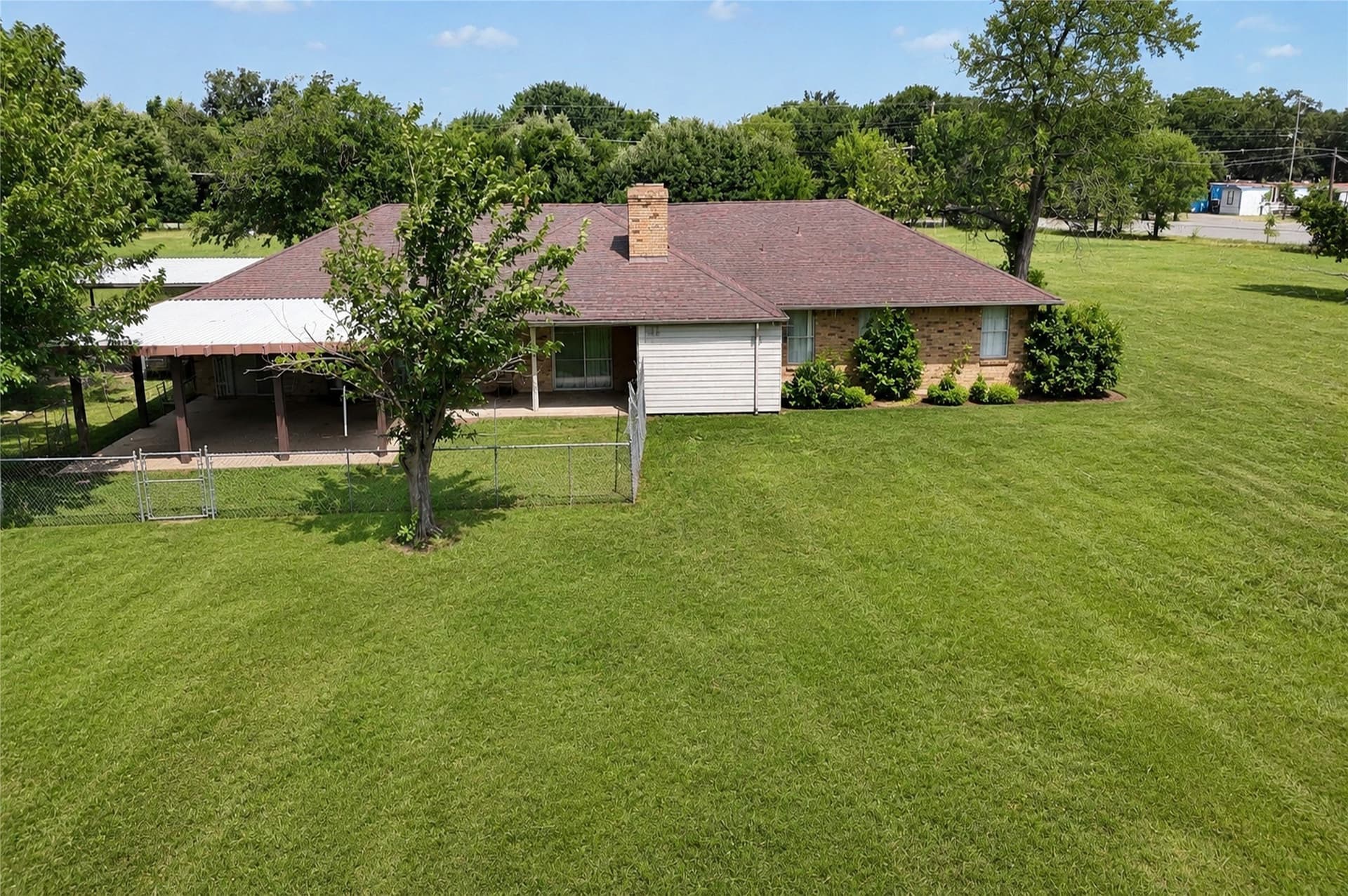 19.96 acres in Dallas County - photo 31
