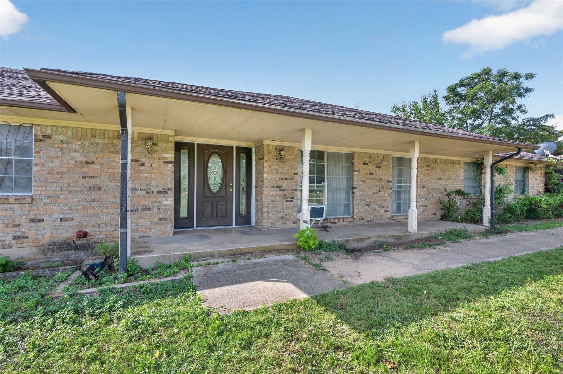 19.96 acres in Dallas County - photo 8