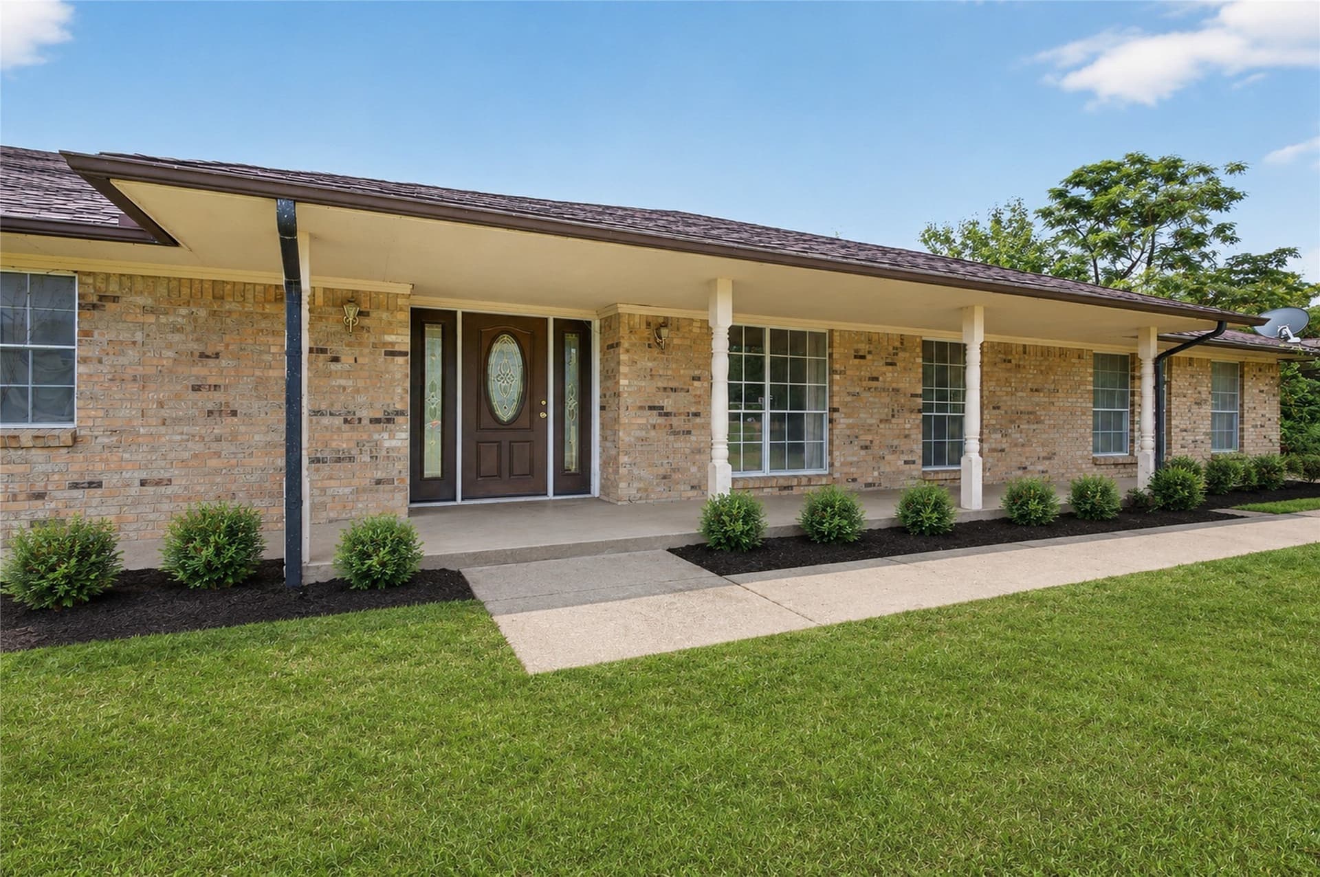 19.96 acres in Dallas County - photo 7