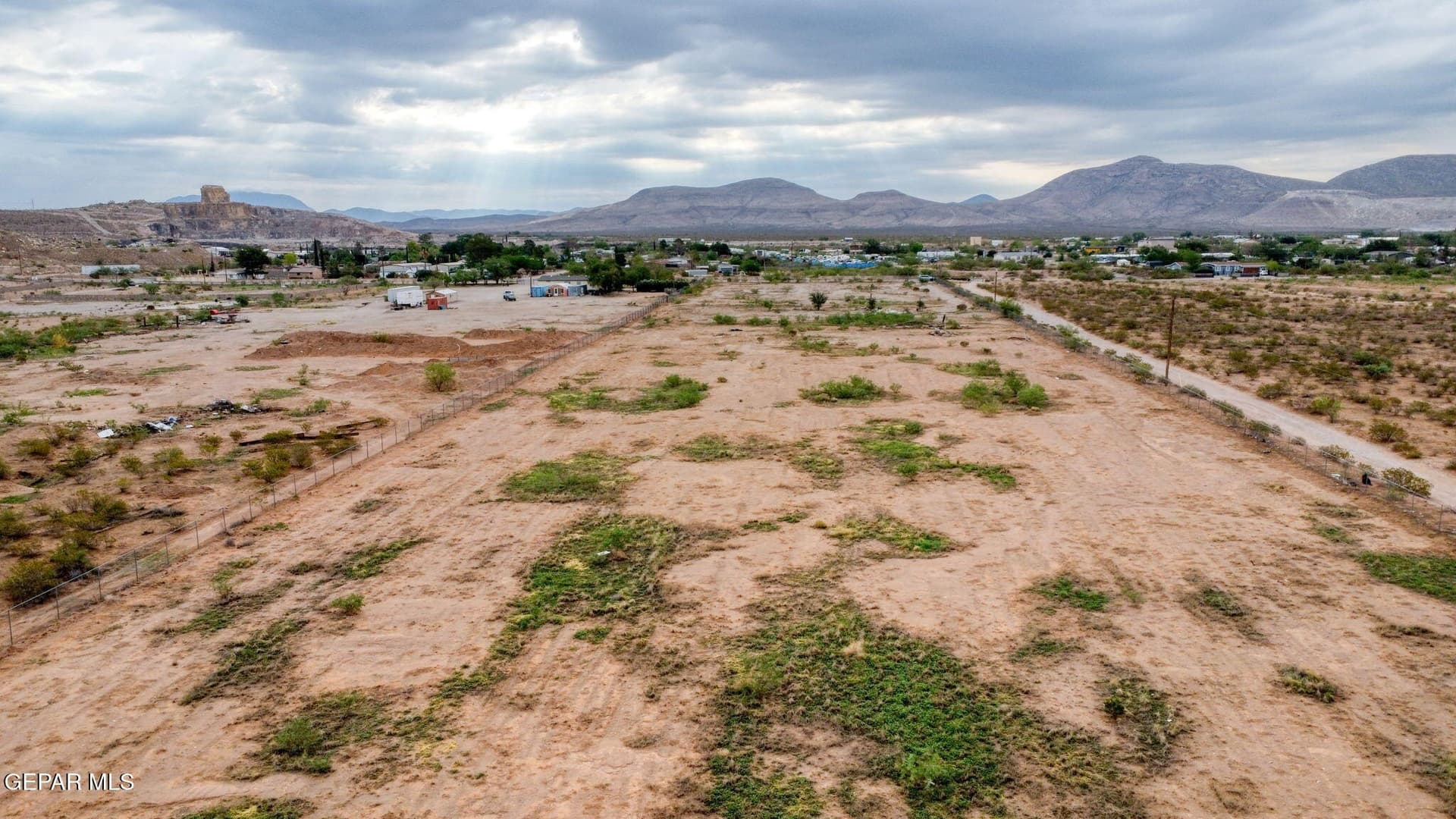 7.92 acres in El Paso County - photo 13