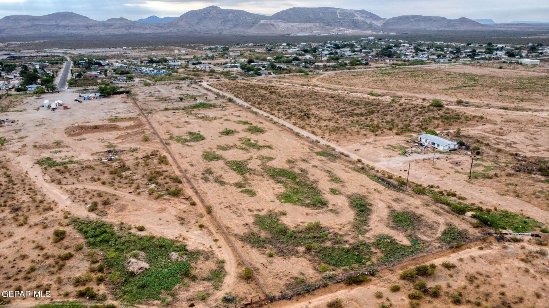 7.92 acres in El Paso County - photo 12