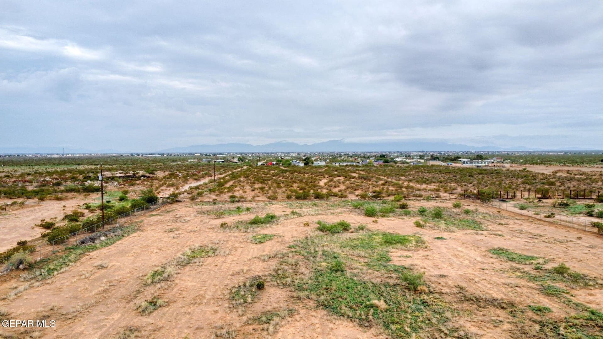 7.92 acres in El Paso County - photo 15
