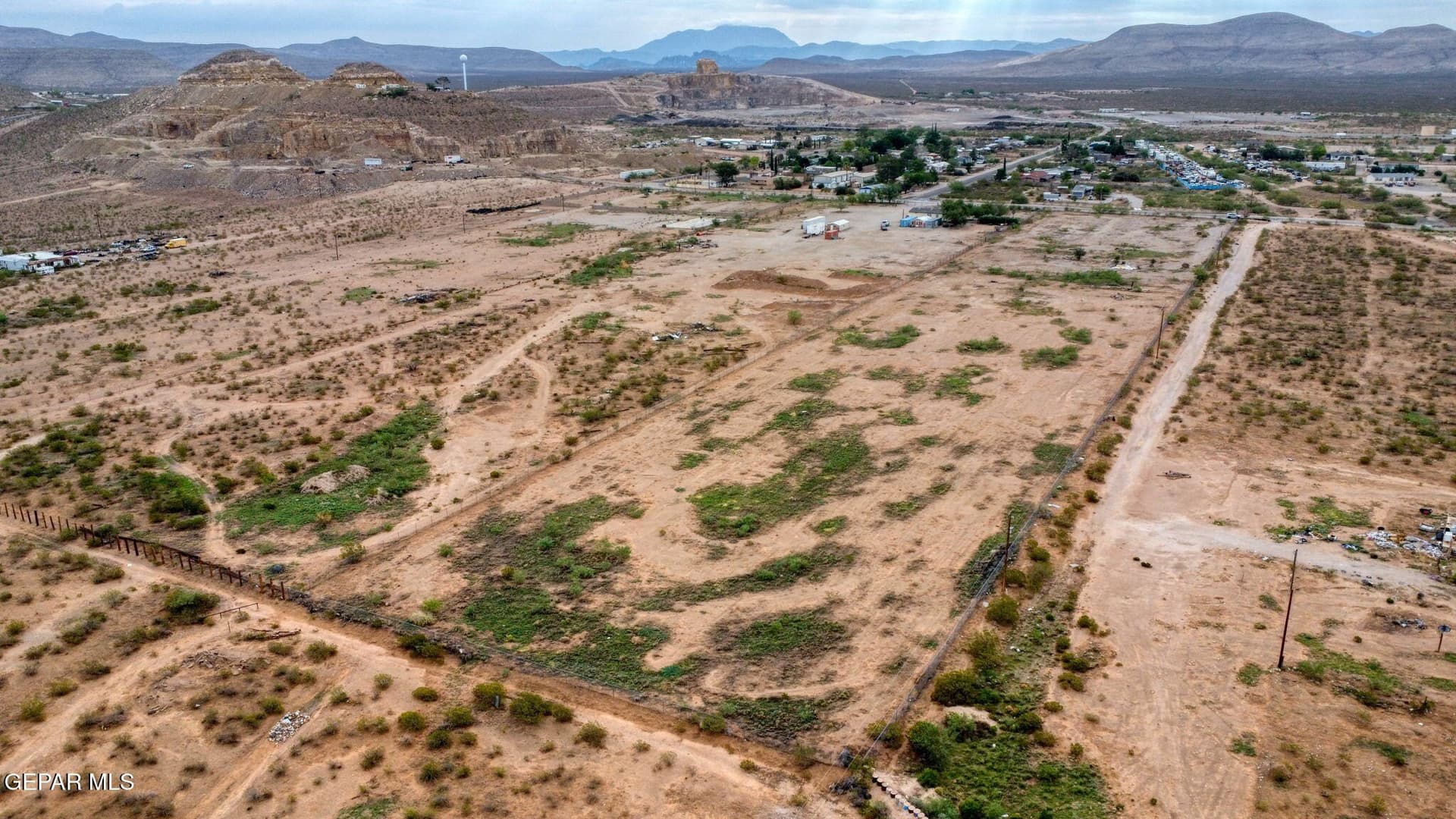 7.92 acres in El Paso County - photo 10