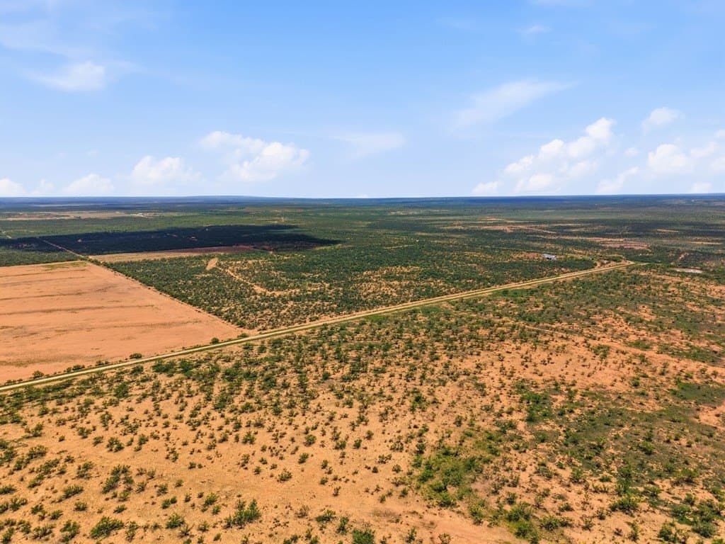347 acres in Mitchell County - photo 78