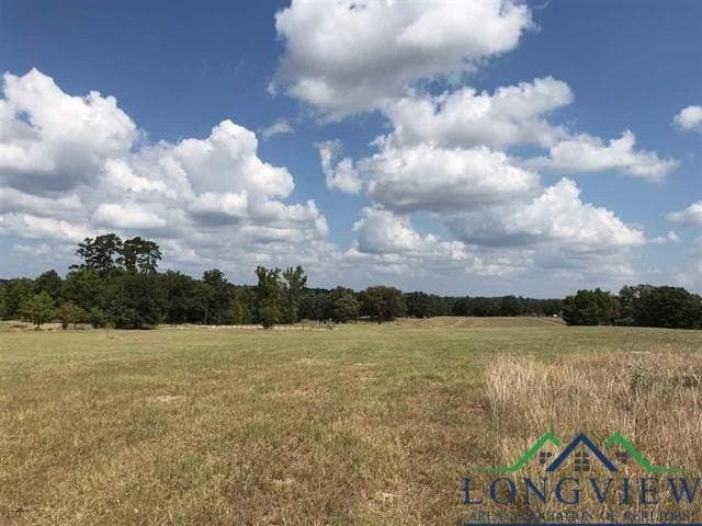 2.71 acres in Upshur County