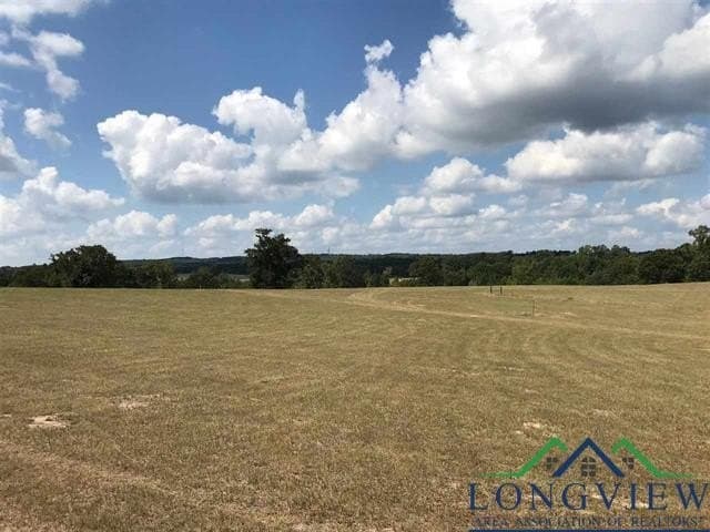 2.71 acres in Upshur County featured view