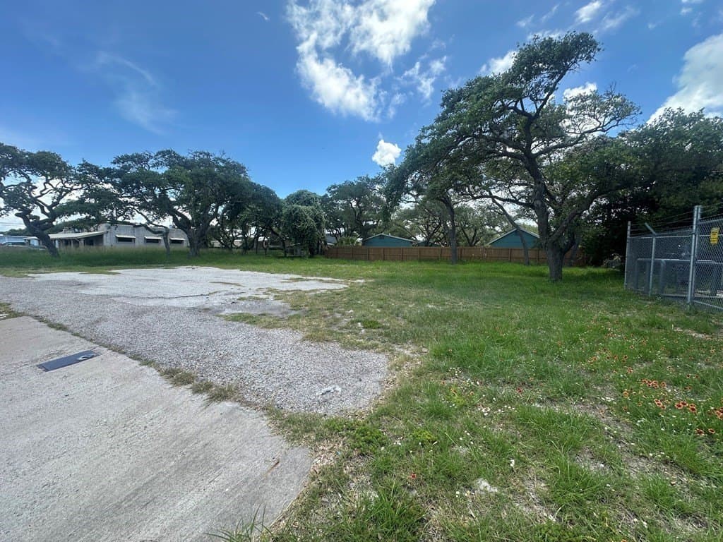 0.23 acres in Aransas County - photo 3
