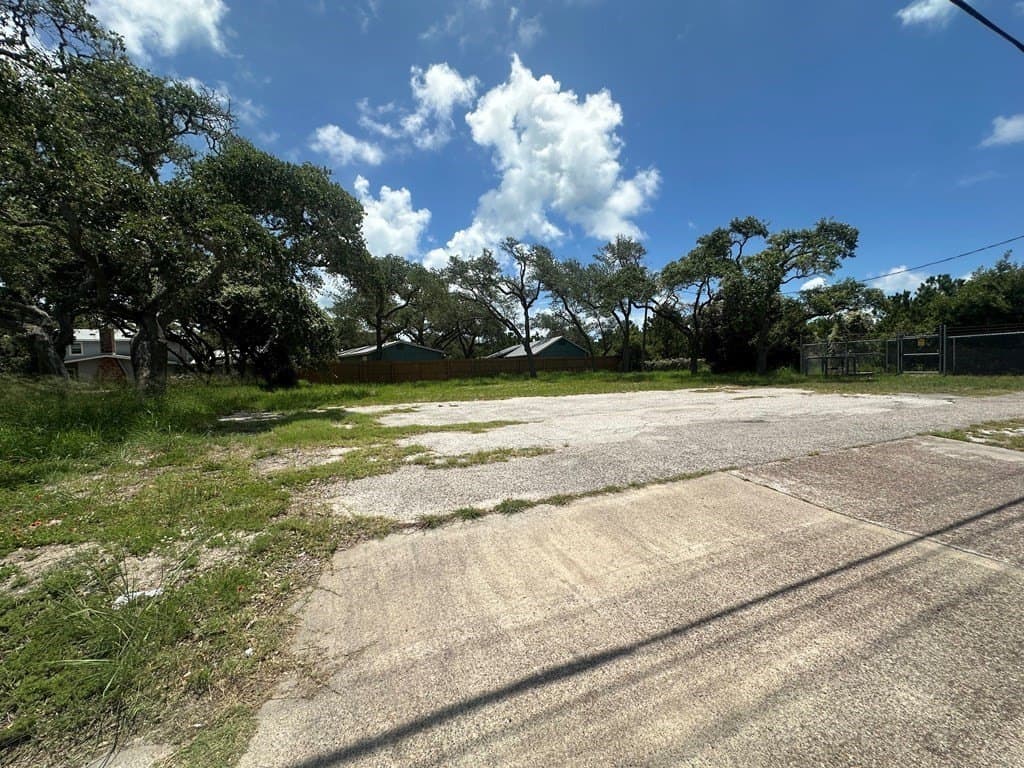 0.23 acres in Aransas County - photo 4