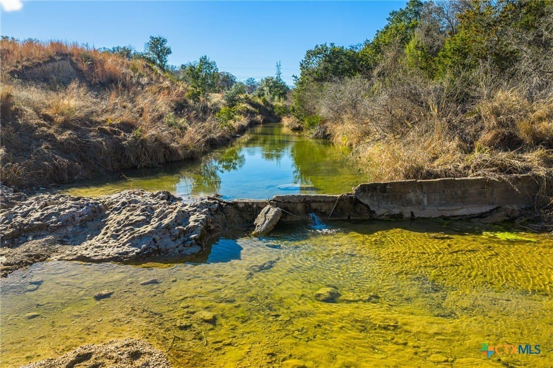 155 acres in Lampasas County - photo 24