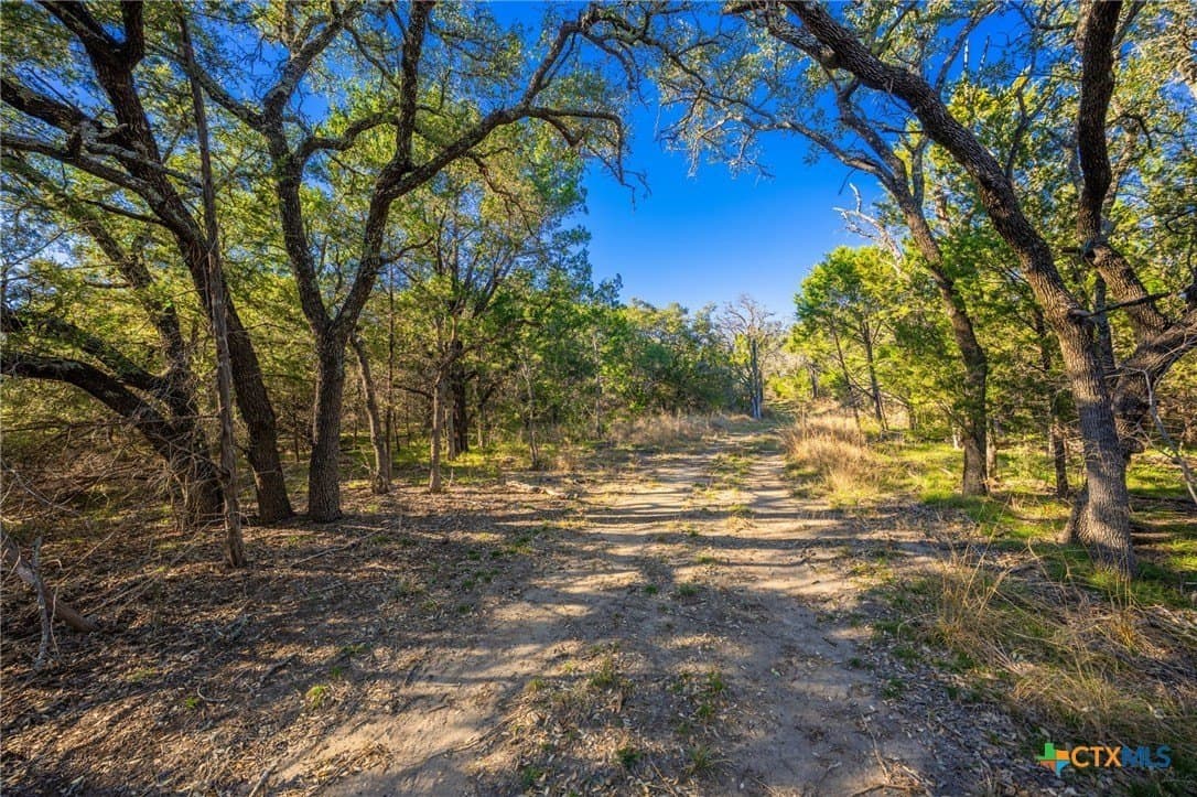155 acres in Lampasas County - photo 31