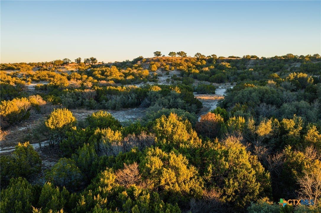 155 acres in Lampasas County - photo 16