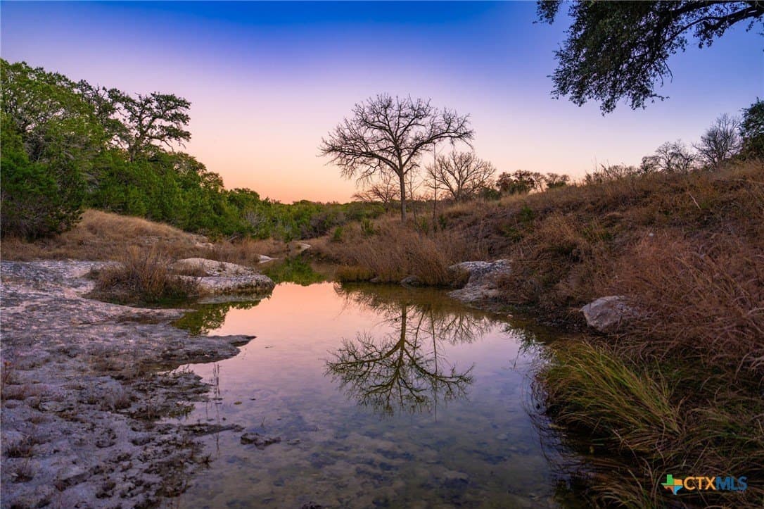 155 acres in Lampasas County gallery image 3