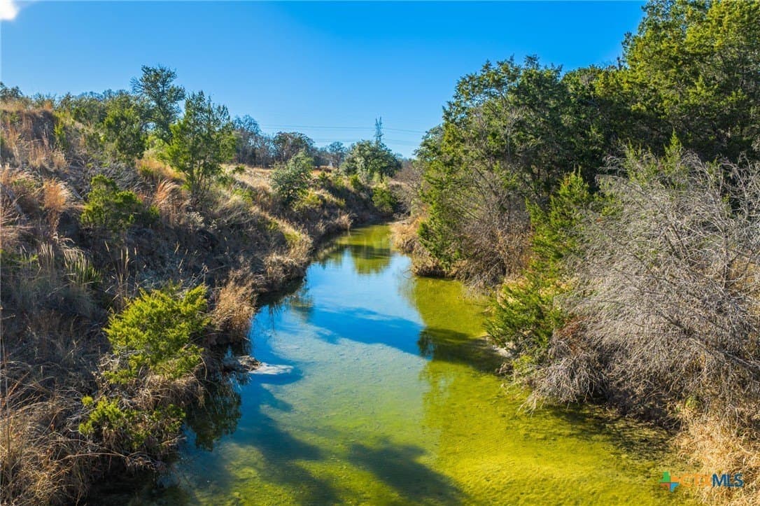 155 acres in Lampasas County - photo 17