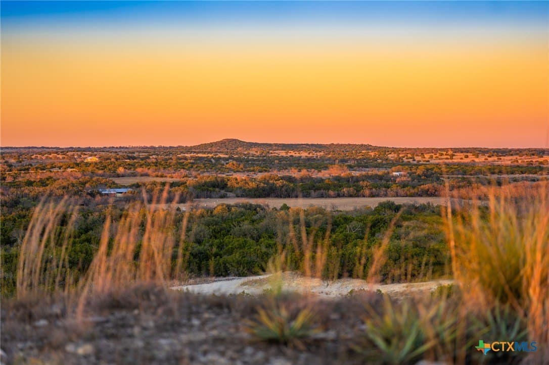 155 acres in Lampasas County gallery image 2