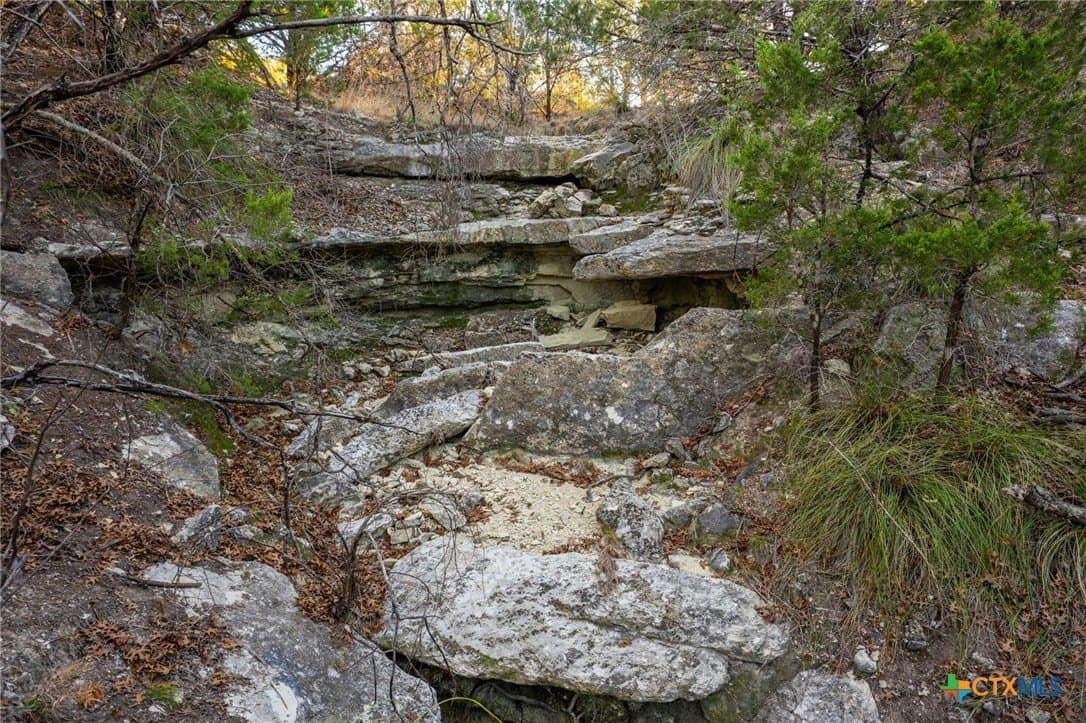 155 acres in Lampasas County - photo 38