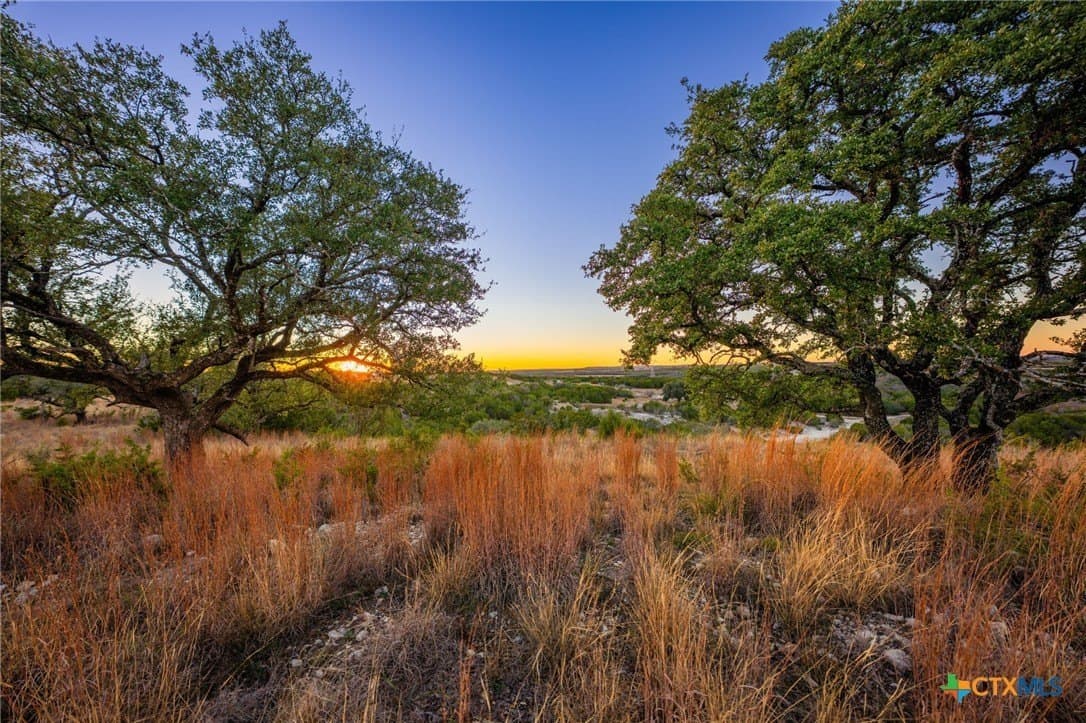 155 acres in Lampasas County - photo 12