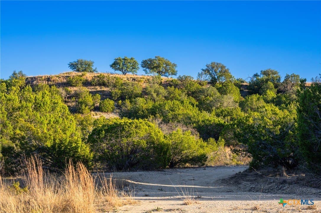 155 acres in Lampasas County - photo 30