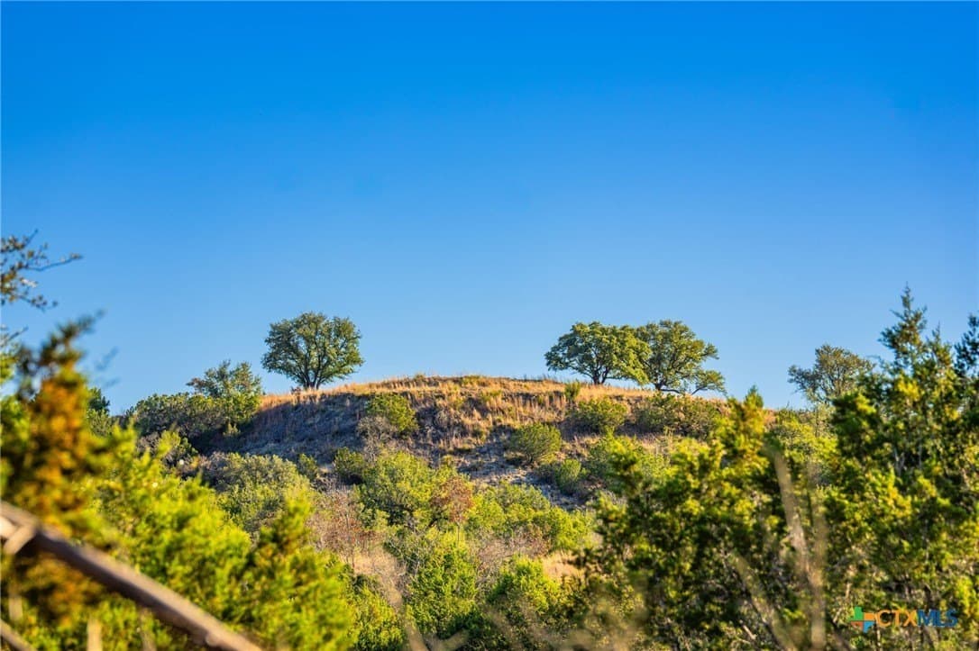 155 acres in Lampasas County - photo 23