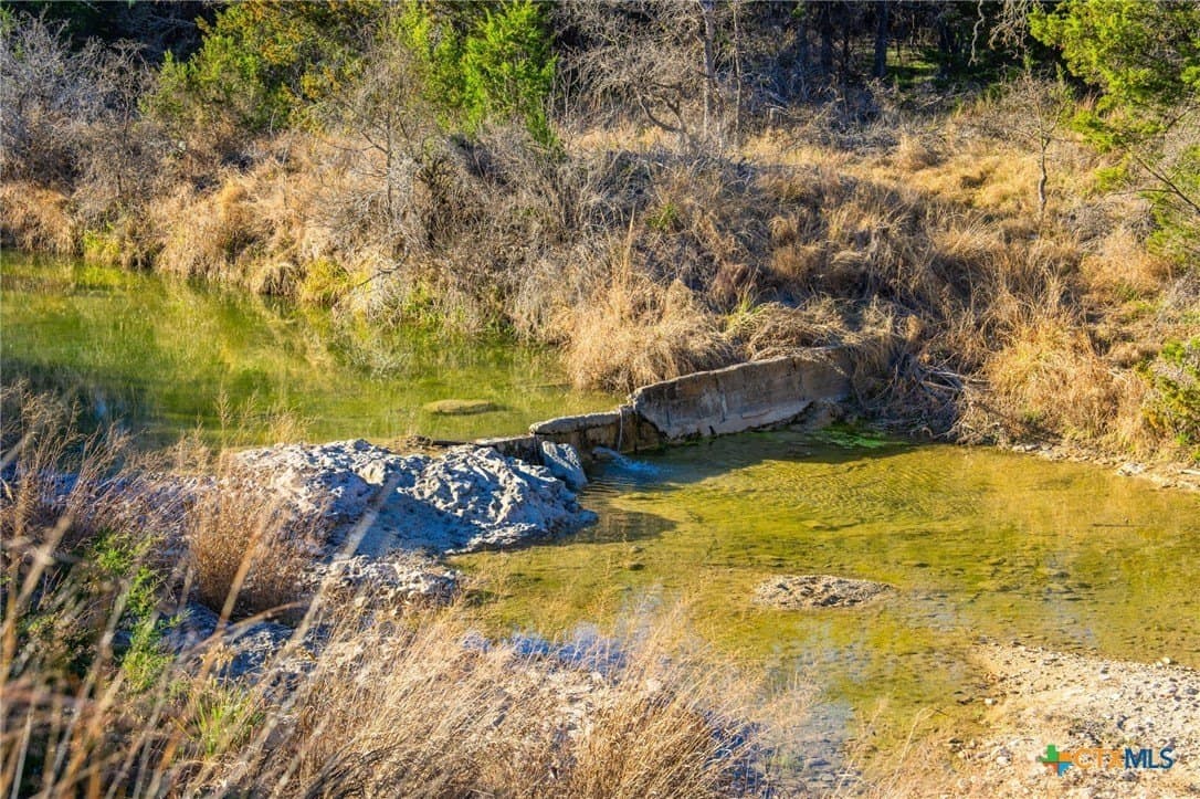 155 acres in Lampasas County - photo 22