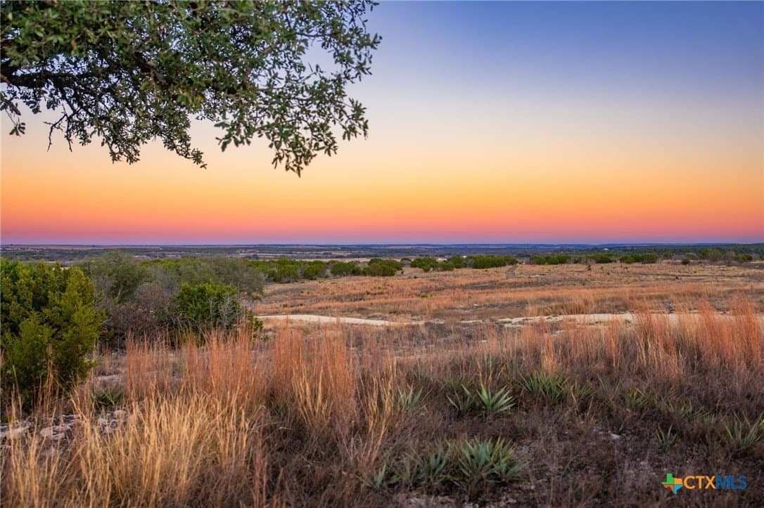 155 acres in Lampasas County - photo 11