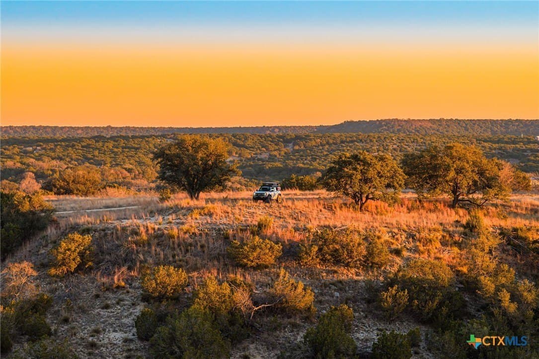 155 acres in Lampasas County - photo 10