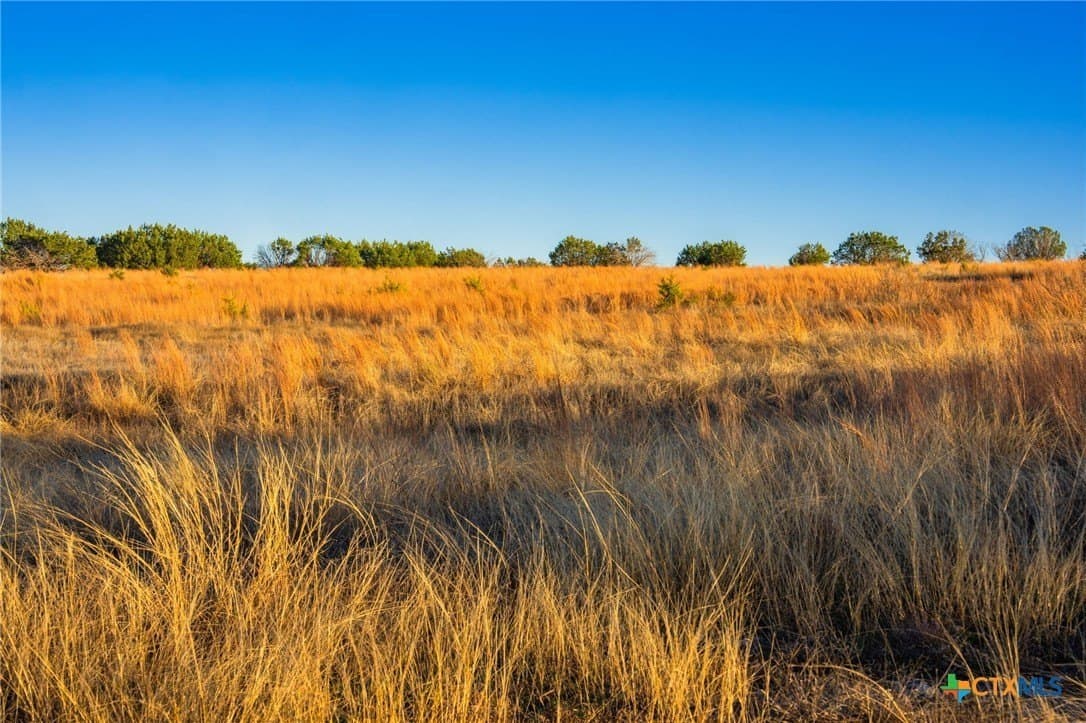 155 acres in Lampasas County - photo 40