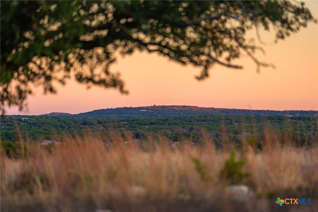 155 acres in Lampasas County - photo 19