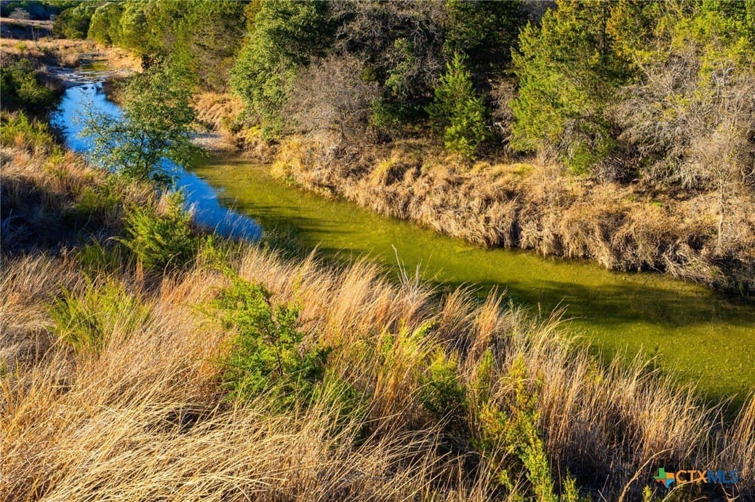 155 acres in Lampasas County - photo 13