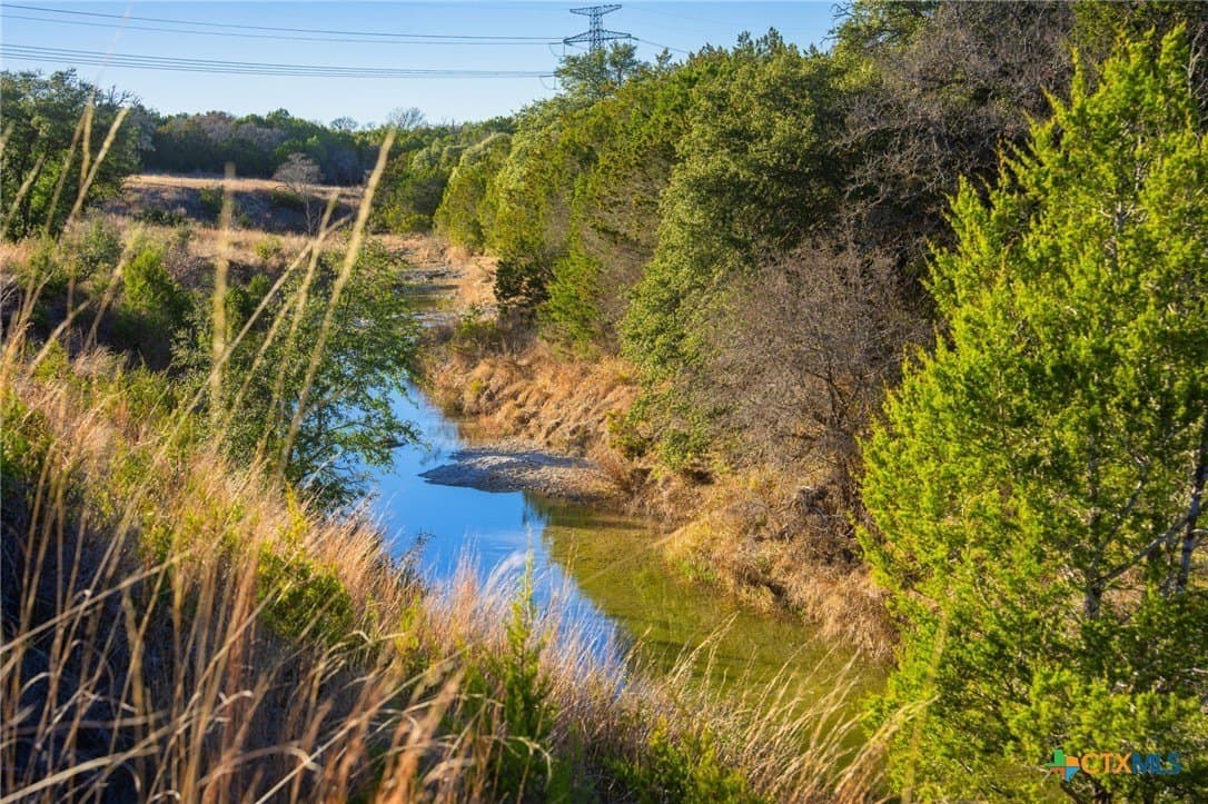 155 acres in Lampasas County - photo 28