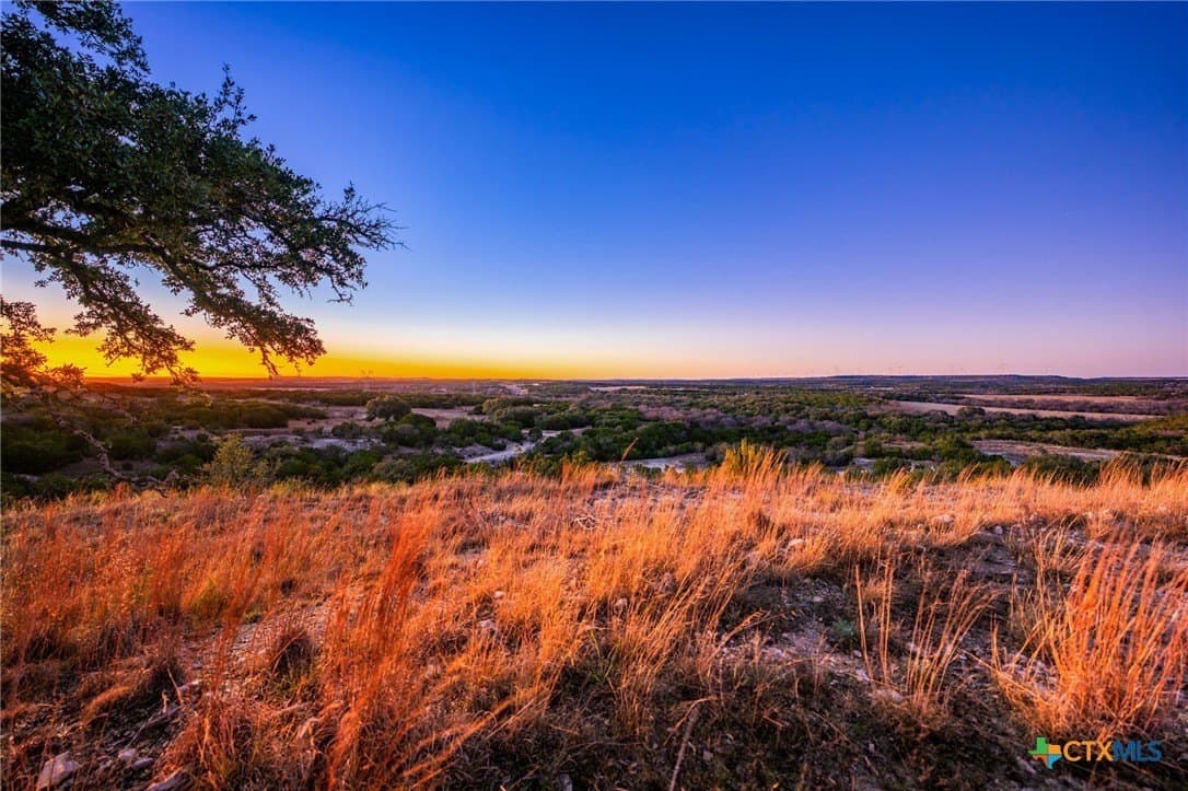 155 acres in Lampasas County - photo 7