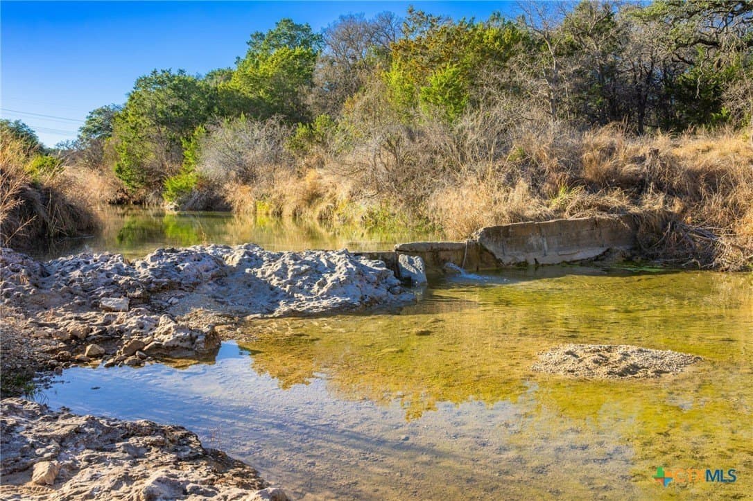 155 acres in Lampasas County - photo 29