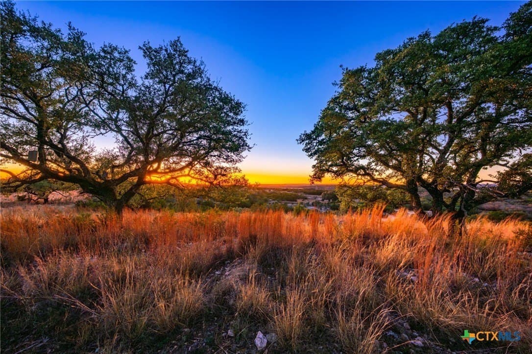 155 acres in Lampasas County gallery image 4