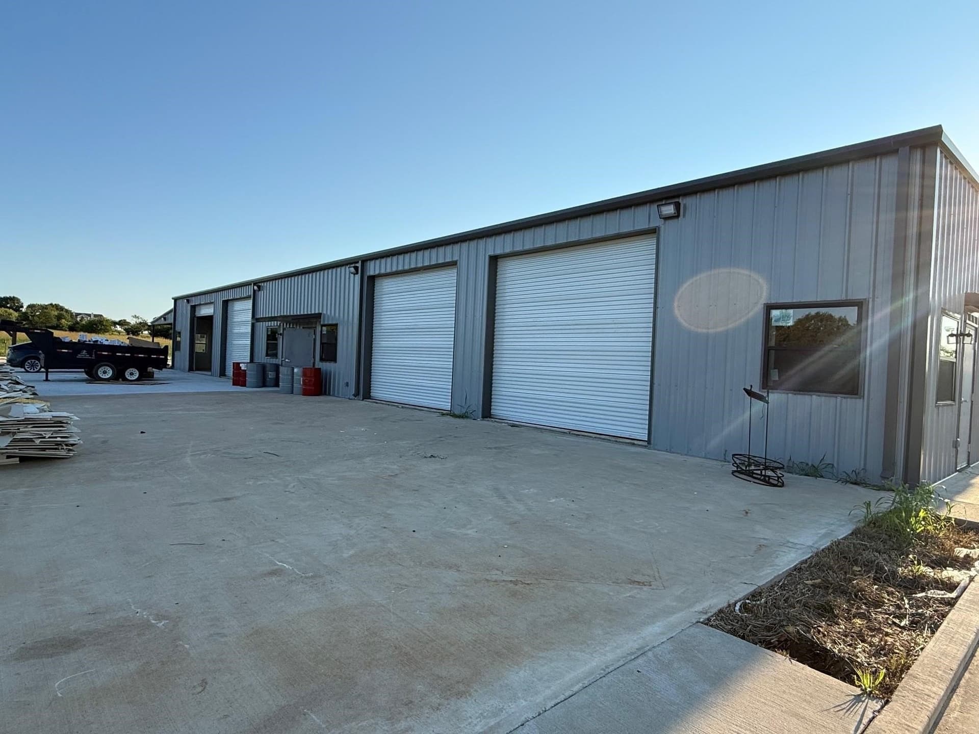 18.23 acres in Grayson County - photo 6