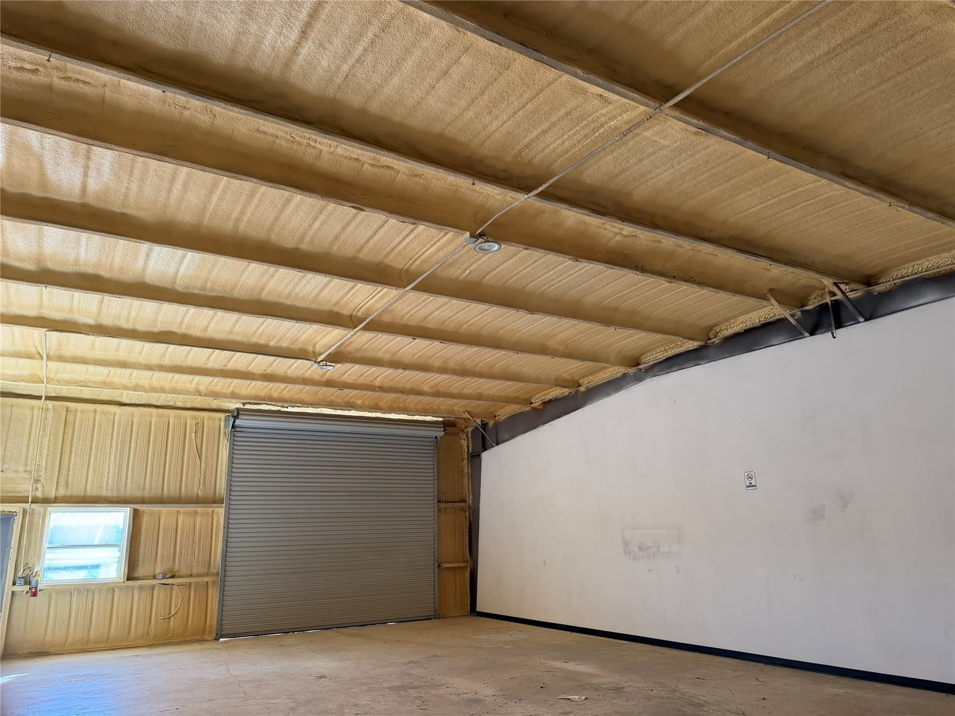 18.23 acres in Grayson County - photo 10