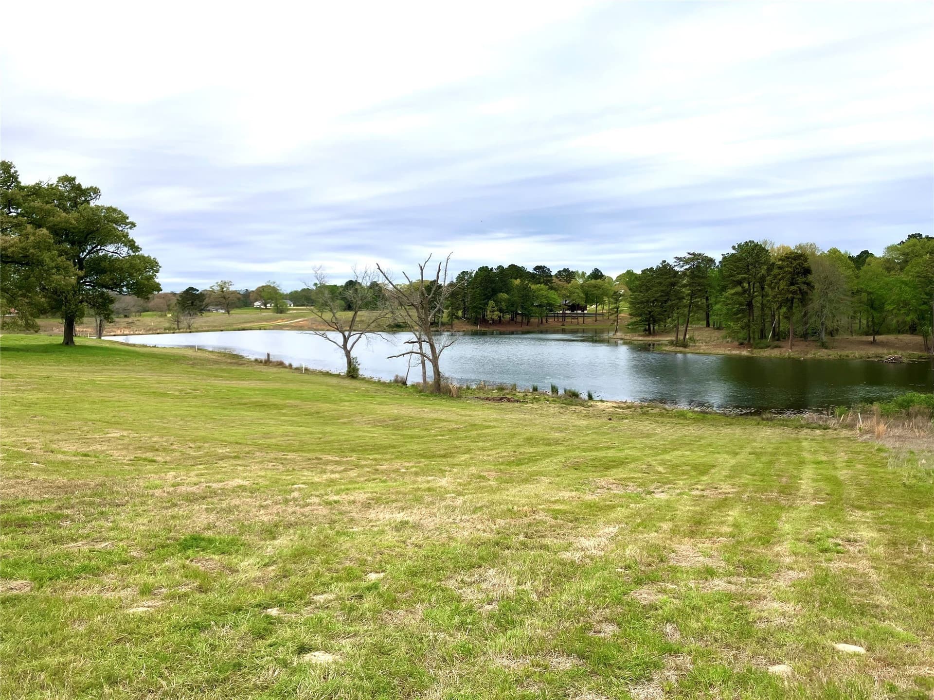 2.08 acres in Upshur County - photo 2