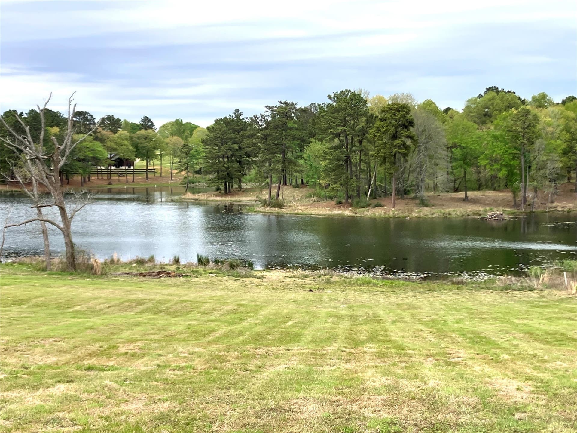 2.08 acres in Upshur County - photo 3