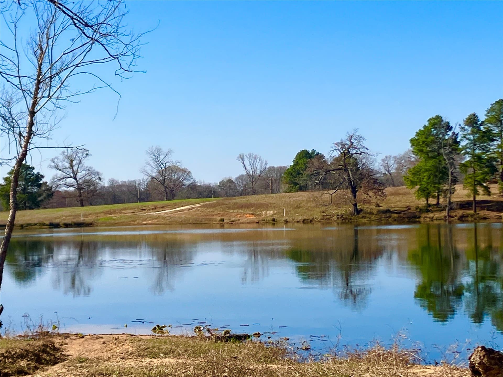 2.08 acres in Upshur County - photo 11