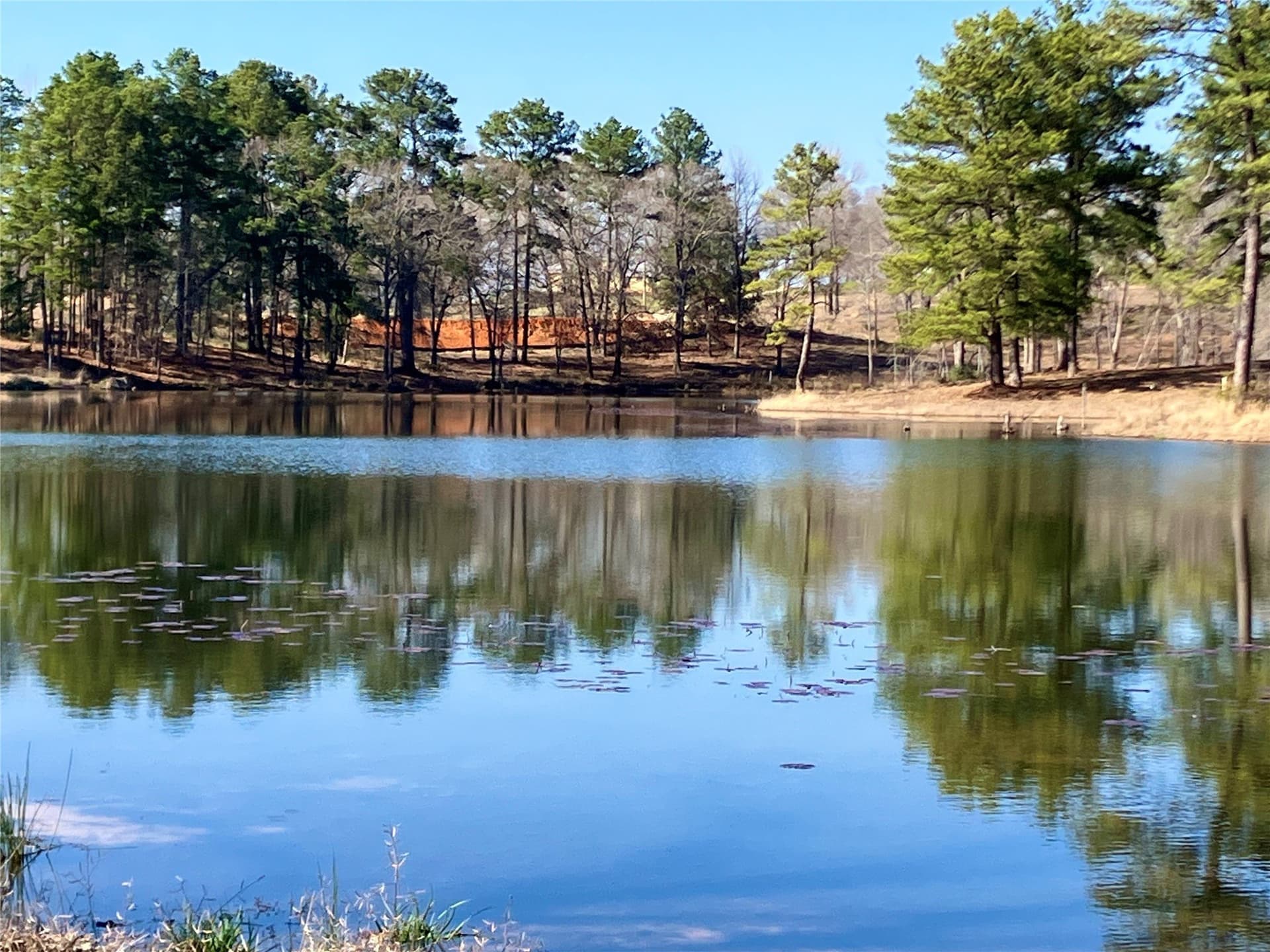 2.08 acres in Upshur County - photo 10