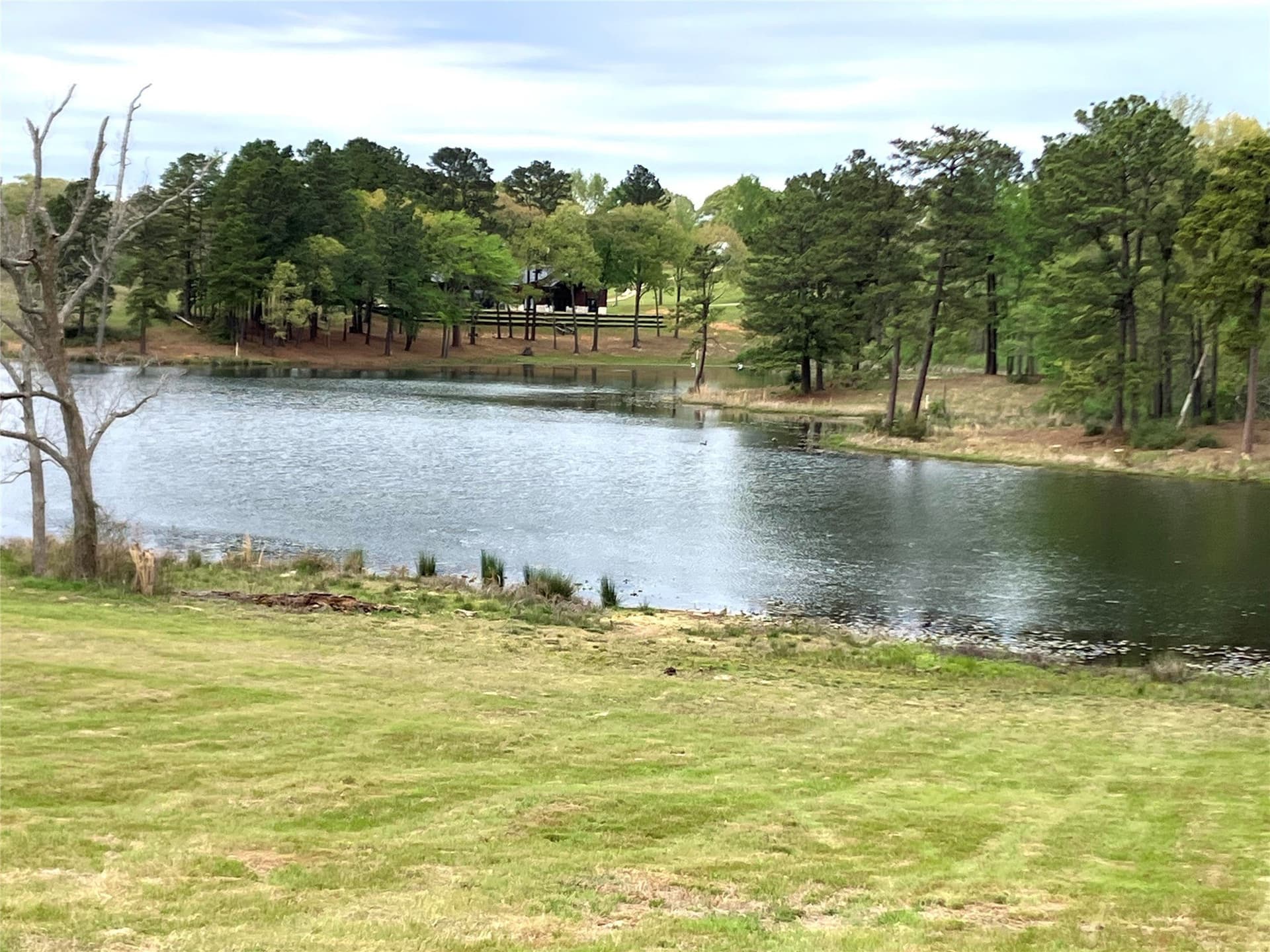 2.08 acres in Upshur County - photo 4