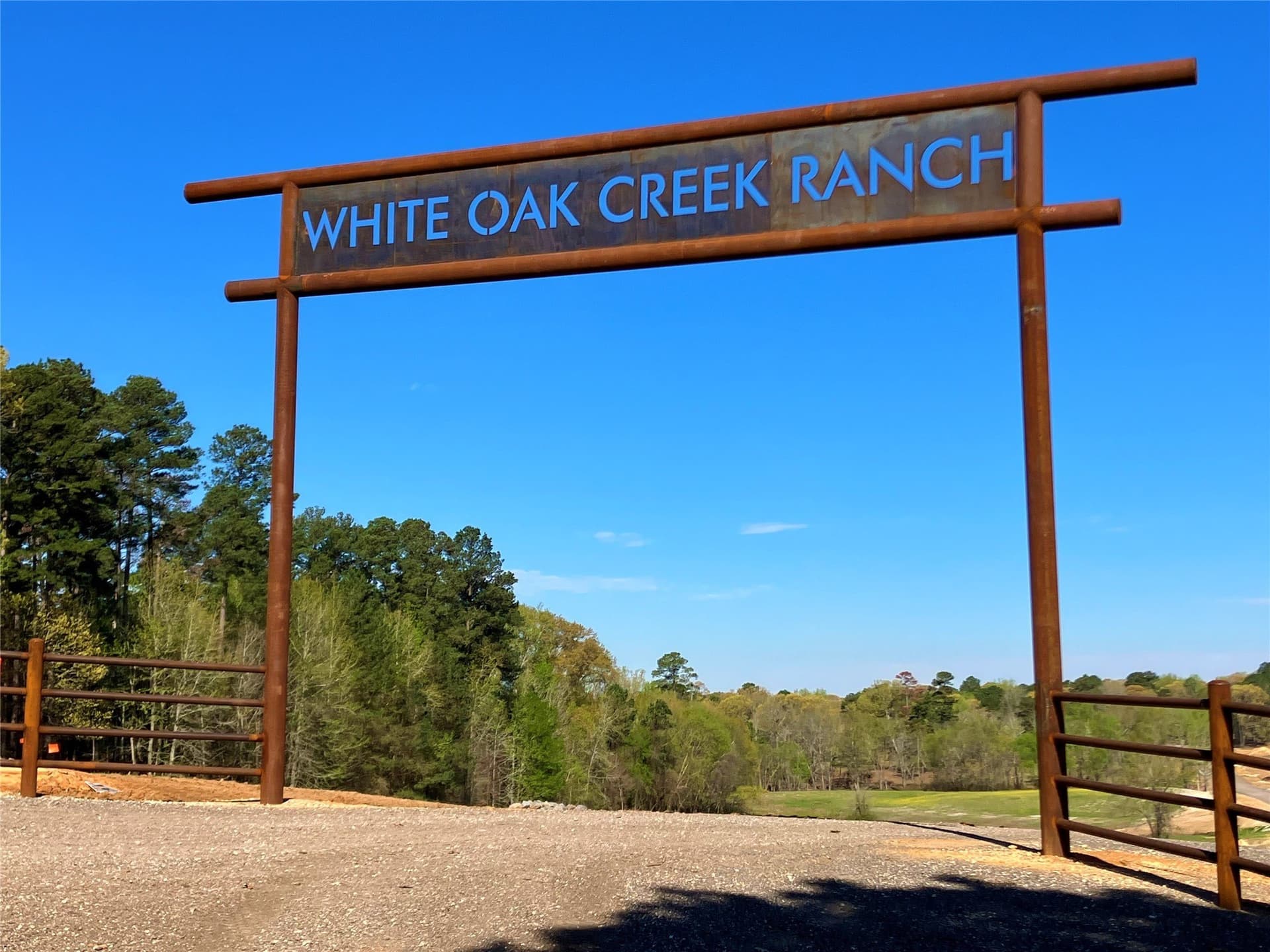 2.08 acres in Upshur County - photo 13