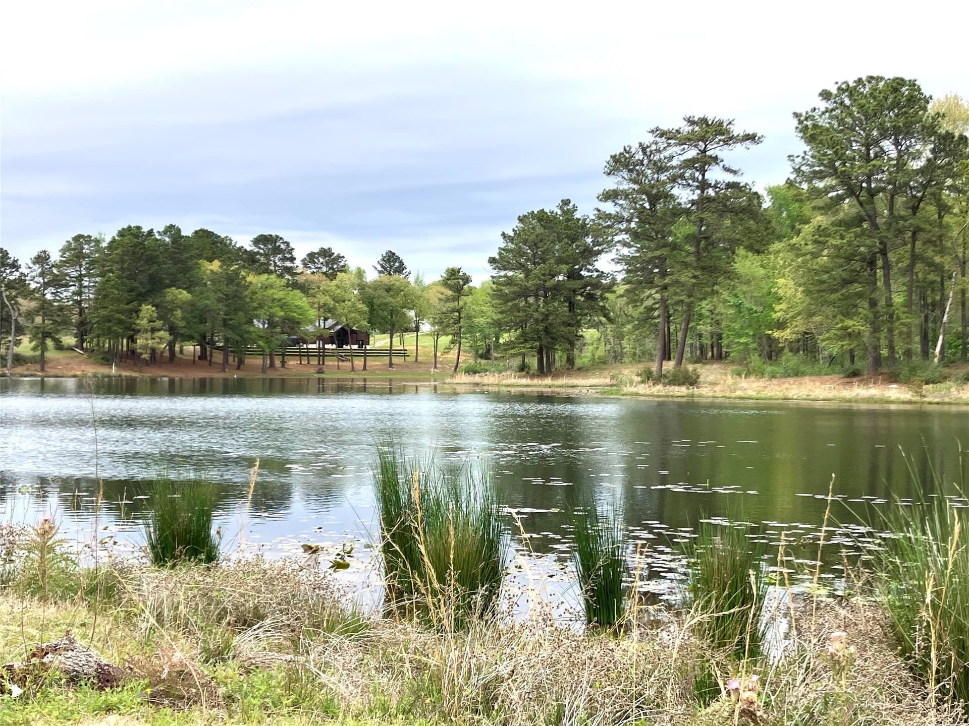 2.08 acres in Upshur County - photo 7