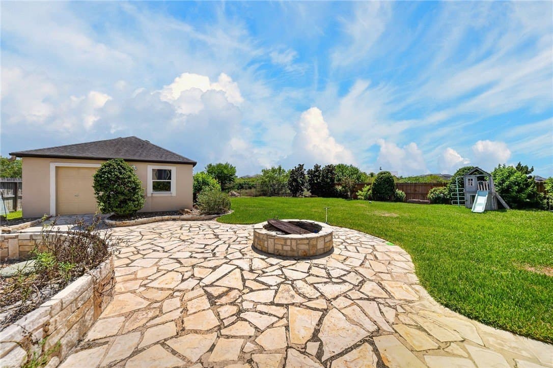 24,202 acres in Nueces County - photo 31