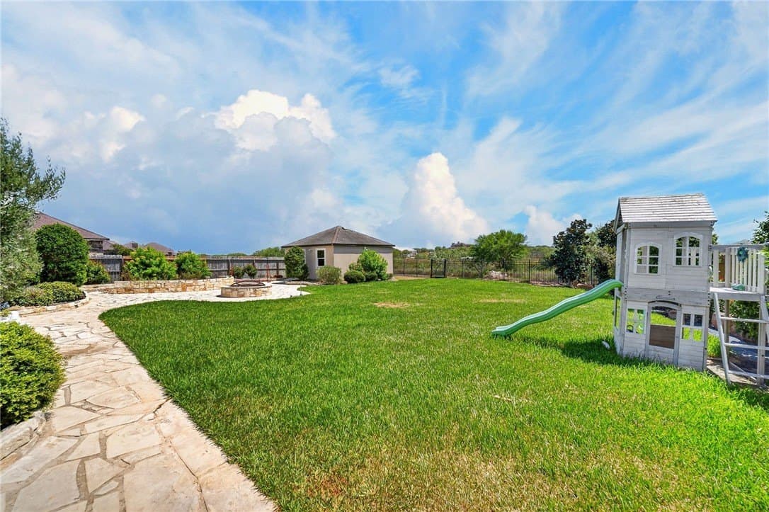 24,202 acres in Nueces County - photo 34