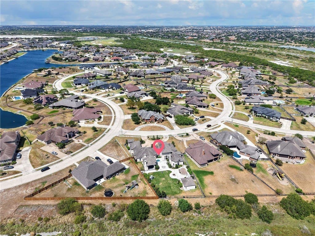 24,202 acres in Nueces County - photo 38