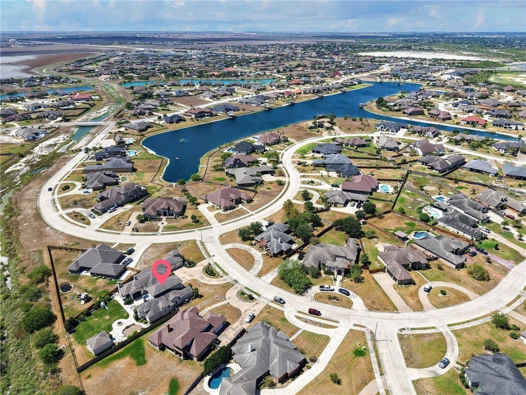24,202 acres in Nueces County - photo 39